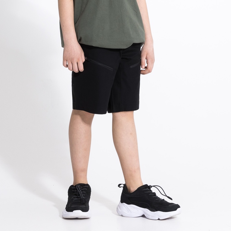 Shorts "Helags" Shorts "Helags"